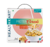 Healthkart Breakfast Cereals Unfavoured Powder 1 KG(1) 